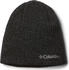 black/graphite marled