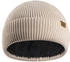 Danish Endurance Beanie Merino (MWBN)