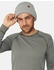 Danish Endurance Beanie Merino (MWBN) light grey