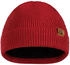 Danish Endurance Beanie Merino (MWBN) red