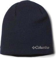 Columbia 1185181464, Columbia - Whirlibird Watch Cap Beanie - M&uuml;tze Gr One Size blau
