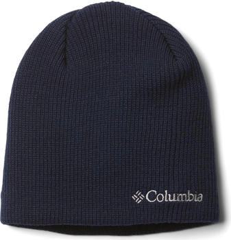 Columbia Whirlibird Watch Cap Beanie collegiate navy