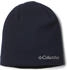 collegiate navy