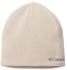 Columbia Whirlibird Watch Cap Beanie