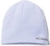 Columbia Whirlibird Watch Cap Beanie