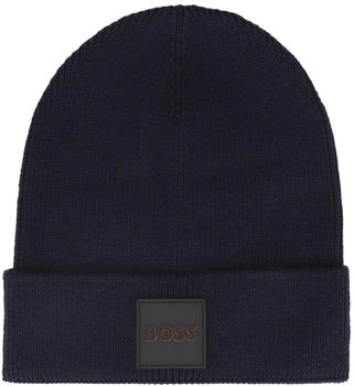 Hugo Boss Foxxy_R (50520352) blue