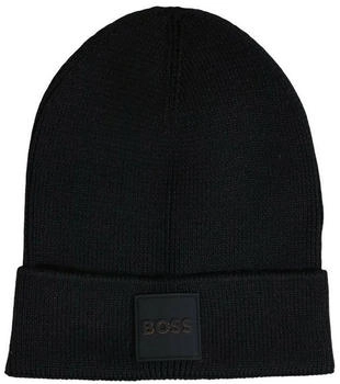 Hugo Boss Foxxy_R (50520352) black