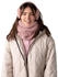 Barts Women's Browniez Earmuffs Ohrenschützer Pink