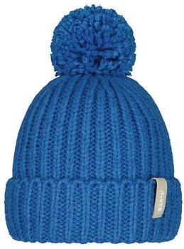 Barts Women's Joansy Beanie Blue