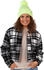 Barts Women's Joansy Beanie Limoncello