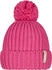 Barts Women's Joansy Beanie