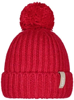 Barts Women's Joansy Beanie Red