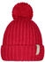 Barts Women's Joansy Beanie Red