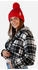 Barts Women's Joansy Beanie Red