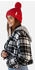 Barts Women's Joansy Beanie Red