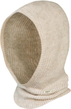 Barts Women's Karesa Hood Cream