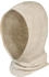 Cream: Barts Women's Karesa Hood