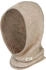light brown: Barts Women's Karesa Hood