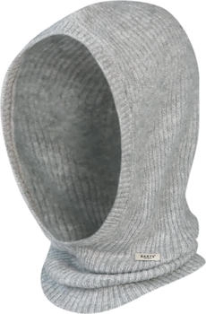 Barts Women's Karesa Hood HeatherGrey