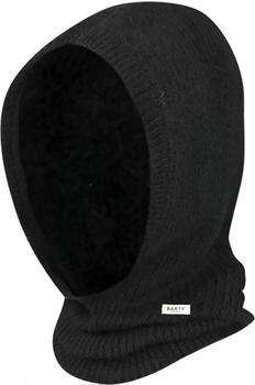 Barts Women's Karesa Hood Black