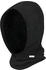 Black: Barts Women's Karesa Hood