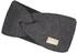 dark heather: Barts Women's Tasitas Headband