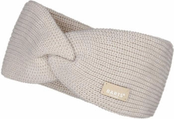 Barts Women's Tasitas Headband Oyster