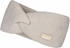 oyster: Barts Women's Tasitas Headband
