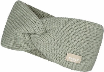 Barts Women's Tasitas Headband PaleArmy