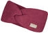 Barts Women's Tasitas Headband