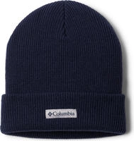 Columbia 1911321-466, Columbia Winterm&uuml;tze Whirlibird Cuffed Beanie navyblau -...