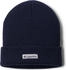 Columbia Whirlibird Cuffed Beanie