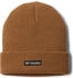 Columbia Whirlibird Cuffed Beanie