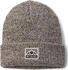 Columbia Whirlibird Cuffed Beanie