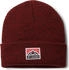 Columbia Whirlibird Cuffed Beanie