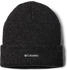 Columbia Whirlibird Cuffed Beanie