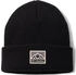Columbia Whirlibird Cuffed Beanie