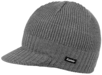 Eisb&auml;r Paul 2.0 Anthracite