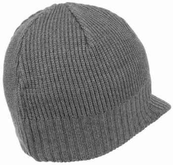 Eisbär Paul 2.0 Anthracite – Eisbär Paul 2.0 Anthracite - Stilvoller Wärmespender für kalte Tage