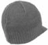 Eisbär Paul 2.0 Anthracite