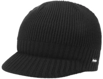 Eisb&auml;r Paul 2.0 Black