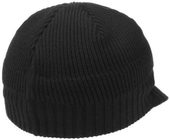 Eisbär Paul 2.0 Black – Höchster Tragekomfort durch Materialmix