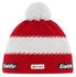 Eisbär Star Pompon Ska Ardea/White/Ardea