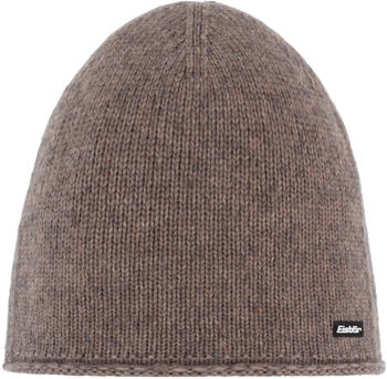 Eisbär Women's Sophia Taupe