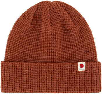 Fj&auml;llr&auml;ven Tab Hat AutumnLeaf