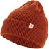 Fjällräven Tab Hat AutumnLeaf