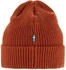 Fjällräven Tab Hat AutumnLeaf