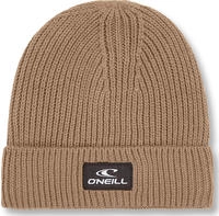 ONeill Beanie "BOUNCER BEANIE"