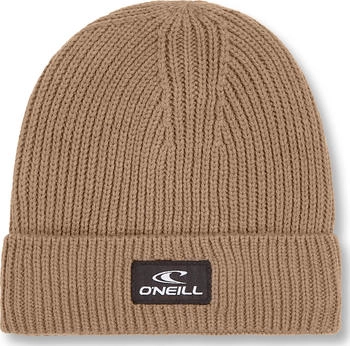 O'Neill Bouncer Beanie / Concrete