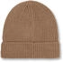 O'Neill Bouncer Beanie / Concrete